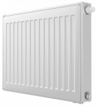 Радиатор стальной Royal Thermo VENTIL Compact VC22-300-1400 RAL9016